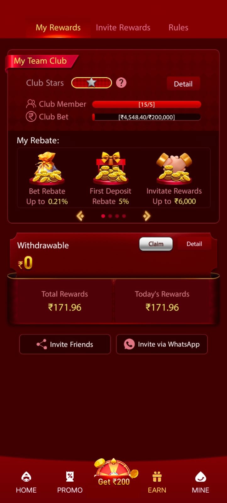 WhatsApp Image 2026-07-14 at 10.29.11 PM (1)