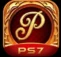 PS7 Game APK Download official logo – PS7 App Android gaming platform 2026